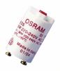 Preview: Osram ST 171 SAFETY DEOS Starters for single operation at 230 V AC ( ST 111, ST 171, S