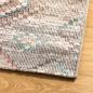 Preview: Teppich ARBIZU Indoor und Outdoor Vintage-Design 140x200 cm