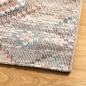 Preview: Teppich ARBIZU Indoor und Outdoor Vintage-Design 200x280 cm