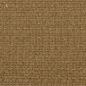 Preview: Sonnensegel 160 g/m² Taupe 3x4,5 m HDPE