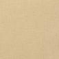 Preview: Hochlehner-Auflagen 6 Stk. Melange Beige 120x50x4 cm Stoff