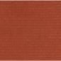 Preview: Sonnensegel 160 g/m² Terracotta-Rot 2,5x3,5 m HDPE