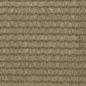 Preview: Zeltteppich 250x600 cm Taupe