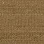 Preview: Sonnensegel 160 g/m² Taupe 5x5 m HDPE