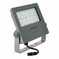 Preview: ARDEBO.de Philips BVP125 LED120-4S/740 S (45589700)