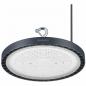 Preview: ARDEBO.de Philips BY121P G5 LED200S/840 PSD WB (95573800)