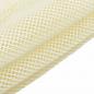 Preview: Campingteppich Creme 6x3 m