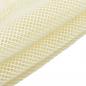 Preview: Campingteppich Creme 2,5x2 m