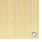 Preview: Zeltteppich Beige 400x800 cm HDPE