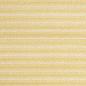 Preview: Zeltteppich Beige 400x800 cm HDPE