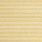 Preview: Zeltteppich Beige 250x200 cm HDPE