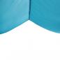 Preview: Tarp Blau 400x294 cm Wasserdicht