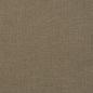 Preview: Hochlehner-Auflagen 4 Stk. Melange Taupe 120x50x4 cm Stoff