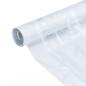 Preview: Fensterfolien 2 Stk. Matt Bambus-Muster PVC