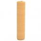 Preview: ARDEBO.de - Zaunblende Sandfarbe 1,2x25 m HDPE 75 g/m²