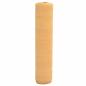 Preview: ARDEBO.de - Zaunblende Sandfarbe 1,5x25 m HDPE 195 g/m²