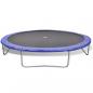 Preview: 5-tlg. Trampolin-Set 4,26 m