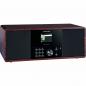 Preview: Telestar DIRA S 24 CD DAB+ / FM Stereo-Radio mit CD-Player Holz