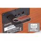 Preview: Telestar DIRA S 24 CD DAB+ / FM Stereo-Radio mit CD-Player Holz