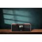 Preview: DIRA S32i CD EWF Multifunktionales Stereo-Radio mit CD-Player DAB+ / FM / Internet / Bluetooth Holz