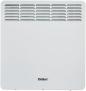 Preview: ARDEBO.de Vaillant VER 150/5 Wandkonvektor, 1500W (0010023957)