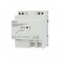 Preview: Gira 213000 KNX Spannungsversorgung 640 mA mit integrierter Drossel, KNX System