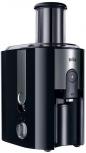 Preview: ARDEBO.de Braun IdentityCollection J 500 Entsafter, 900 W, schwarz