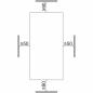 Preview: STIEBEL ELTRON HDB-E 24 Komfort-Durchlauferhitzer, EEK: A, elektronisch gesteuert, 24 kW (232002)