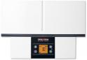 Preview: STIEBEL ELTRON SHZ 30 LCD Wandspeicher, EEK: A , 30 Liter, IP25 (231251)