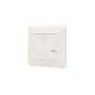 Preview: Legrand 752196 Valena Life with Netatmo Starterpaket Gateway + Master-Switch, ultraweiß