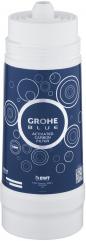 Preview: ARDEBO.de GROHE Blue Aktivkohlefilter, 3000L Kapazität (40547001)