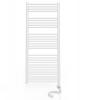 Preview: ARDEBO.de Bosch Heat Radiator 4500 Badheizkörper, 1000W, 1703x600x30, weiß (7738335608)