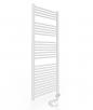 Preview: Bosch Heat Radiator 4500 Badheizkörper, 1000W, 1703x600x30, weiß (7738335608)