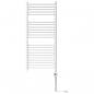 Preview: Bosch Heat Radiator 4500 Badheizkörper, 1000W, 1703x600x30, weiß (7738335608)