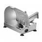 Preview: ARDEBO.de Bomann MA 451 CB Metall-Allesschneider, 150 W, silber (604510)