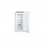 Preview: Siemens GS54NUWDV iQ500 Stand Gefrierschrank, 70 cm breit, 328 L, noFrost, varioZone, LED-Licht, weiß