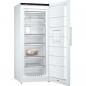 Preview: Siemens GS54NAWCV iQ500 Stand Gefrierschrank, 328 L, 70 cm breit, NoFrost, freshSense, bigBox, multiAlarm-System, weiß