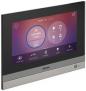 Preview: Bticino (3488) Hometouch MyHOME_Up - 7" Bildschirm, 17,8 cm, WLAN, LAN, schwarz