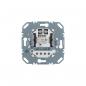 Preview: ARDEBO.de Berker 85422100 Universal Tastdimmer 2fach 2-Draht