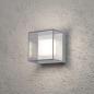 Preview: ARDEBO.de Konstsmide Sanremo LED Wandleuchte, 6 W (7924-310)