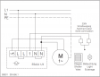 Preview: Helios ESA 3 Elektronischer Drehzahlsteller (239)