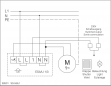 Preview: Helios ESU 1 Elektronischer Drehzahlsteller (236)