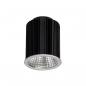 Preview: ARDEBO.de Brumberg LED-Reflektoreinsatz MR16 dim2warm 350 mA, 12W, 930lm, 1800-3000K (12965003)