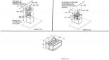 Preview: Neff Z51FXJ0X0 Integriertes CleanAir Umluftmodul, regenerierbar