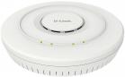 Preview: ARDEBO.de D-Link AC1200 Dual-Band Accesss Point, 867 Mbit/s (DWL-6610AP)