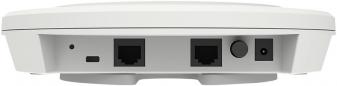 Preview: D-Link AC1200 Dual-Band Accesss Point, 867 Mbit/s (DWL-6610AP)