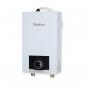 Preview: ARDEBO.de Vaillant electronic VED E 11-13/1 L O Durchlauferhitzer electronicVED lite, 13,5kW (0010044427)