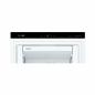 Preview: Bosch GSN58AWDP Serie 6 Stand Gefrierschrank, 70cm breit, 366l, NoFrost, IceTwister, LED Beleuchtung