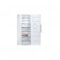 Preview: Bosch GSN58AWDP Serie 6 Stand Gefrierschrank, 70cm breit, 366l, NoFrost, IceTwister, LED Beleuchtung