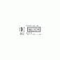 Preview: Trilux LED-Anbauleuchten für Decken- und Wandmontage 3331 G2 D1 LED1200-840 ET 01, weiß (6782640)